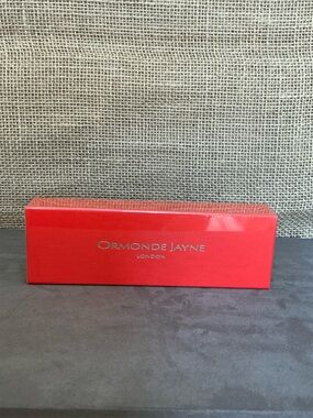 Ormonde Jayne Tanger EDP Deluxe Travel